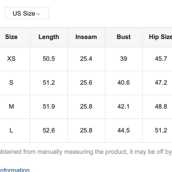 Solid Grey Shoulder tie Loose Fit Straight leg Jumpsuit - Picture 5 of 5